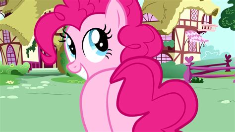 Image My Babe Pony Friendship Is Magic Know Your Meme