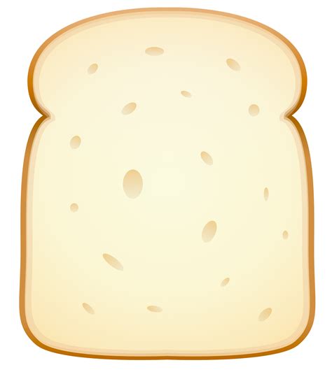 Look for cartoon bread at alibaba.com and make a delicious meal at home or in a commercial restaurant. Bread Vector PNG Image (มีรูปภาพ) | บัตรคำ, โลโก้, ขนมปัง