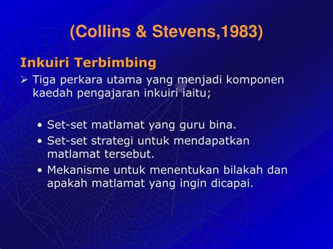 Download & view contoh soalan hubungan etnik dan jawapan as pdf for free. Soalan Objektif Hubungan Etnik Dan Jawapan - Contoh Mul