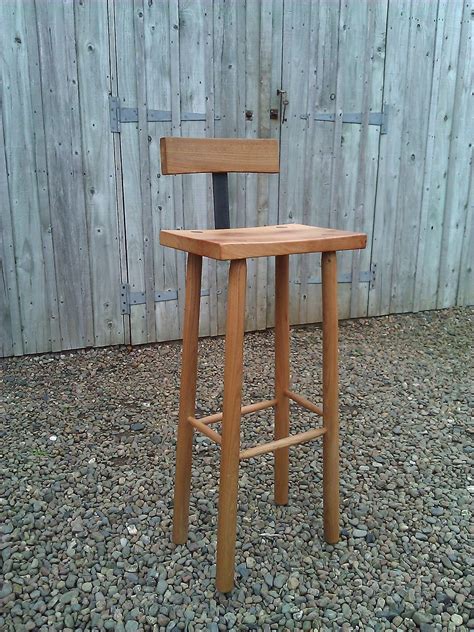 Check out our funky bar stools selection for the very best in unique or custom, handmade pieces from our stools & banquettes shops. funky bar stool | Funky bar stools, Bar stools, Furniture ...