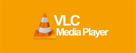 Free vlc can be run and installed directly from another external drive or a flash. VLC Free Download For Windows 10 | Get Into Pc