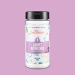 Get an extra save 25% on mosquito sprays and wipes. Carpet Refresher - Aunt Fannie's