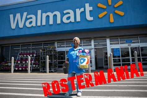 News: Walmart to offer customers free kneepads after various fall