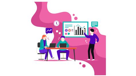 Or, build your own dashboard in smartsheet to get access to enhanced collaboration and customization features. Excel Dashboard Templates and Free Examples - The Ultimate ...