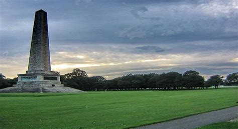 For a dose of fresh desert air after all that activity, phoenix has a fab botanical garden as well as opportunities for. Phoenix Park