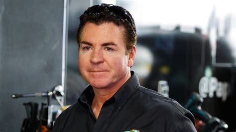 Papa Johns Ceo Stepping Down After Criticizing The Nfl