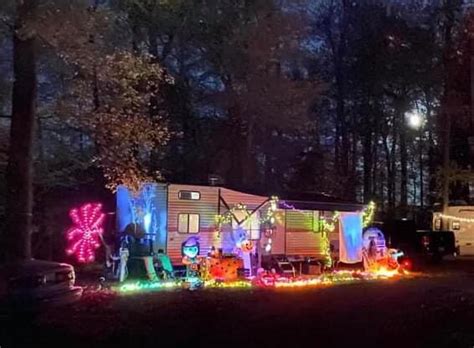 Save this search to get email alerts when listings hit the market. Lake Somerset Campground
