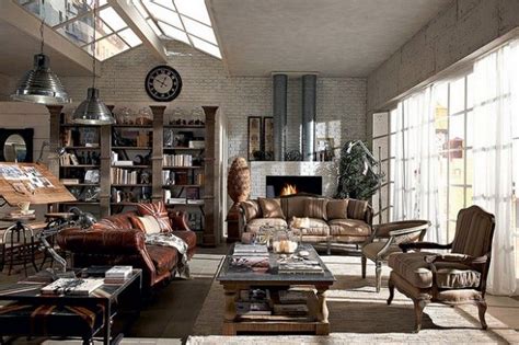 13 Best Unforgettable Furniture By Dialma Brown Livingroom