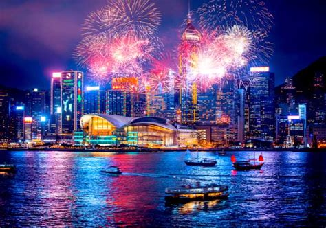 22 Hong Kong Tour Packages 2024 Book Holiday Packages At The Best Price