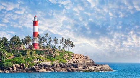 Kovalam In Kerala Photos And Reviews 2020 Picnicwale
