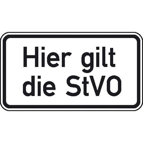 Sie benötigen schilder für den öffentlichen bereich, ihr werksgelände oder ihren parkplatz? Verkehrsschilder und Verkehrszeichen nach StVO