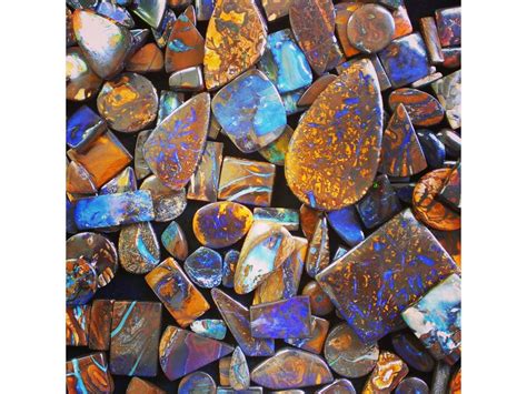 Silk Road Gems - Wholesale Jewellery - PO Box 800 - Kuranda