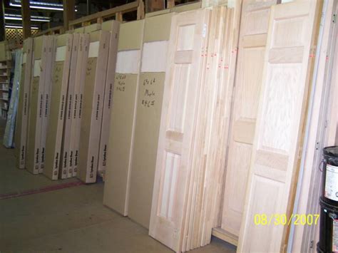 Diy project or a professional job. Double Prehung Closet Doors