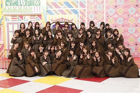 180503「乃木坂46 生駒里奈 卒業コンサート in 日本武道館」 nogizaka46 ikoma rina graduation concert in nippon budokan part1. 乃木坂46、20thシングル『シンクロニシティ』を4/25リリース ...