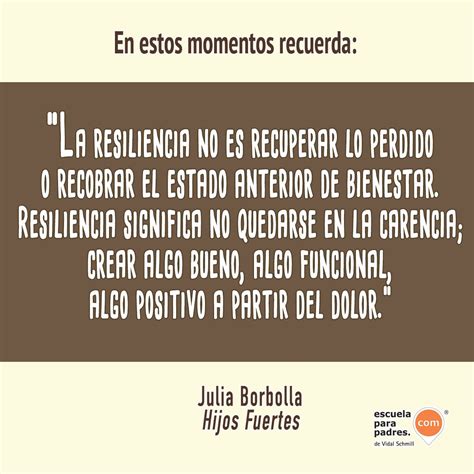 Afrontando la adversidad de manera saludable. EscuelaParaPadres on Twitter: "¿Qué es la resiliencia?…