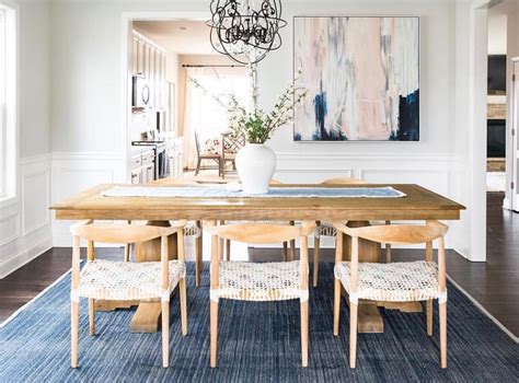Standard living areas are relatively modest power users, but they have clearly defined electrical requirements. These chairs complement almost any dining room...What are ...