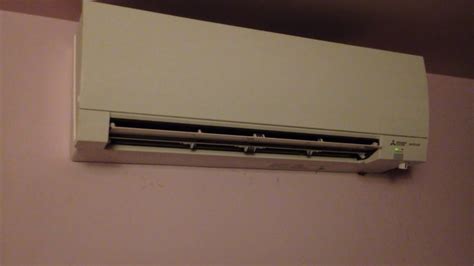 When putting together your budget for a new mitsubishi air conditioner, remember to take installation costs into account, as only a qualified electrician can install air conditioners. Mitsubishi Ductless MSZ air conditioner mini-split with ...