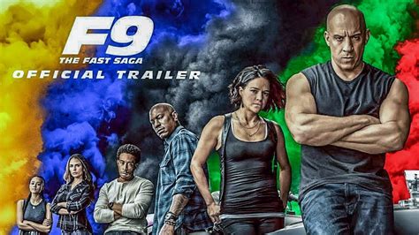 Fast And Furious 9 Streaming Hd Vf Automasites