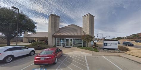 671 north glebe road, 16th floor in arlington virginia. Southside Bank $200 Checking Bonus (Texas only)