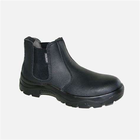Rebel Fx2 Safety Boot Southern Workwear