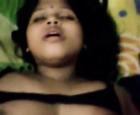 Bangladeshi Actress Moyuri Sex Eporner