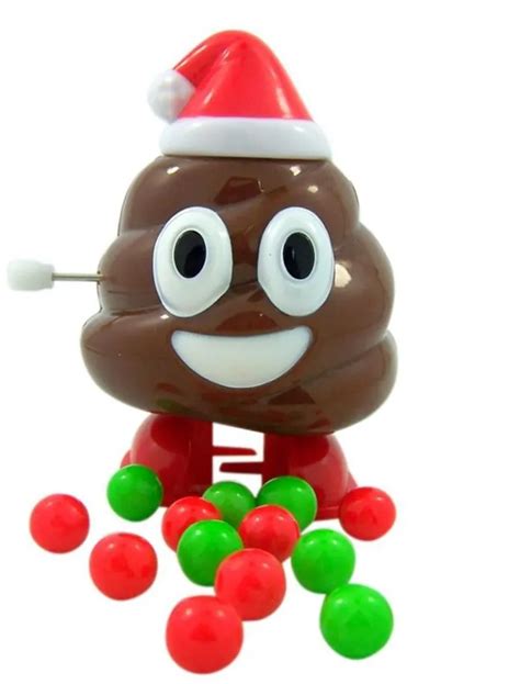 10 Best Poop Toys And Games For Kids Read Now