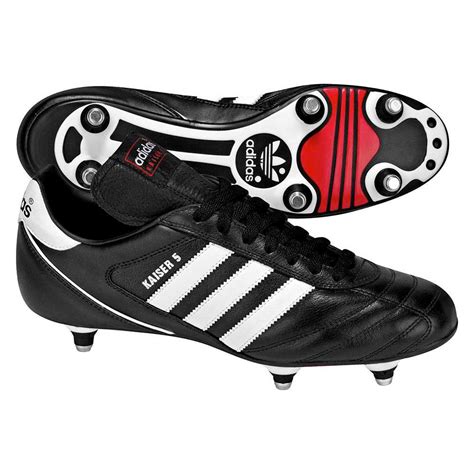 Buy adidas kaiser football boots and get the best deals at the lowest prices on ebay! adidas Kaiser 5 Cup Black buy and offers on Goalinn