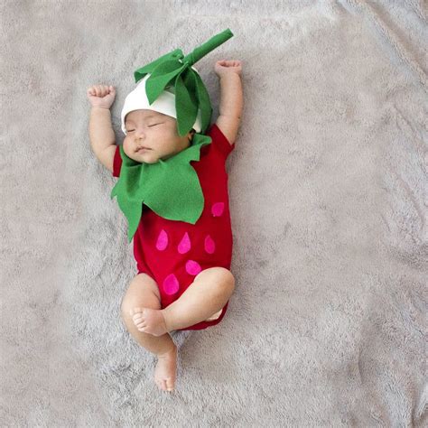 15 Easy And Cheap Diy Halloween Costumes For Kids Diy Baby