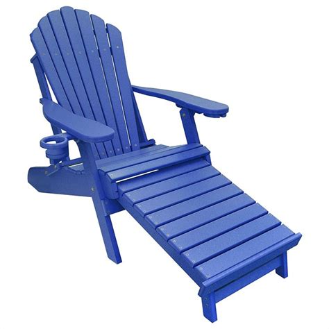 10 Best Plastic Adirondack Chairs Cool Things To Buy 247 Adirondack