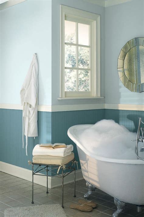En esta entrada encontrarás los mejores consejos de decoración para baños modernos . 1001+ ideas sobre baños pequeños diseños y decoración ...