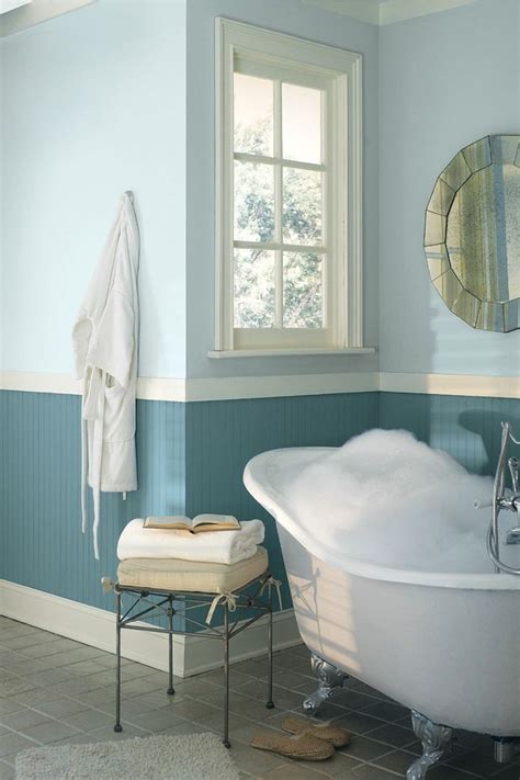 Un cuarto de baño es una habitación utilizada para el aseo personal, el baño y la evacuación. 1001+ ideas sobre baños pequeños diseños y decoración ...