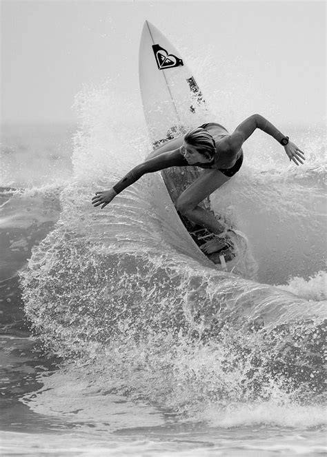 Pin By Barbara Pocza On Ride The Wave Surfing Photography Surfing