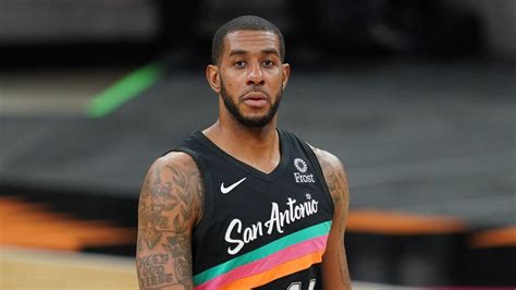 By rotowire staff | rotowire. LaMarcus Aldridge ready to debut with Brooklyn Nets; James ...