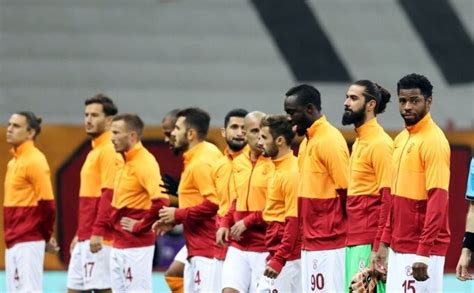 Ilerde başarılı olabilecek genç bir galatasaraylı. Galatasaray'da Ali Yavuz Kol siftah yaptı