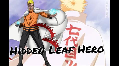 Download and use 70,000+ hidden leaf stock photos for free. Hidden Leaf Pictures / 44+ Hidden Leaf Village Wallpaper ...