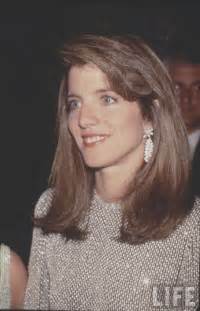 Check spelling or type a new query. 1000+ images about Caroline Kennedy on Pinterest