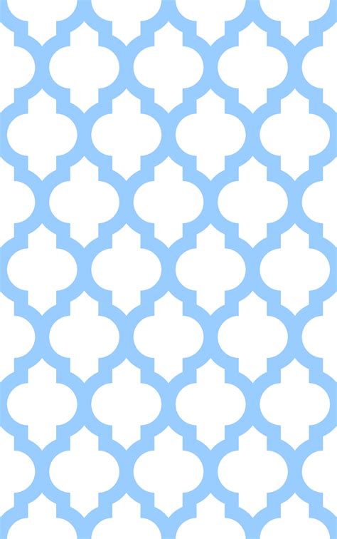 Blue fabric pattern ultra hd desktop background wallpaper. 45+ Blue Lattice Wallpaper on WallpaperSafari
