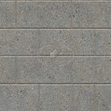 Pavers Stone Regular Blocks Texture Seamless 06374