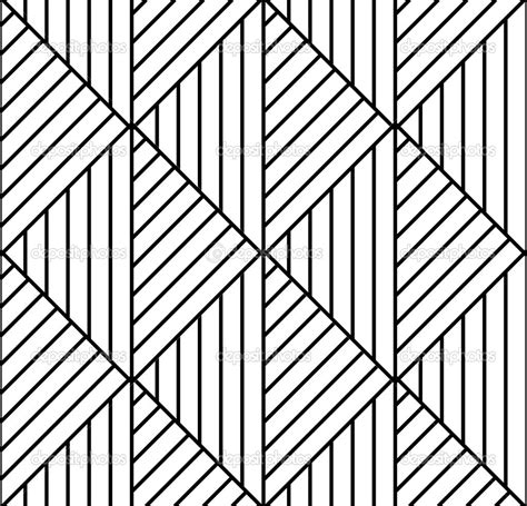Straight Lines Drawing At Getdrawings Free Download