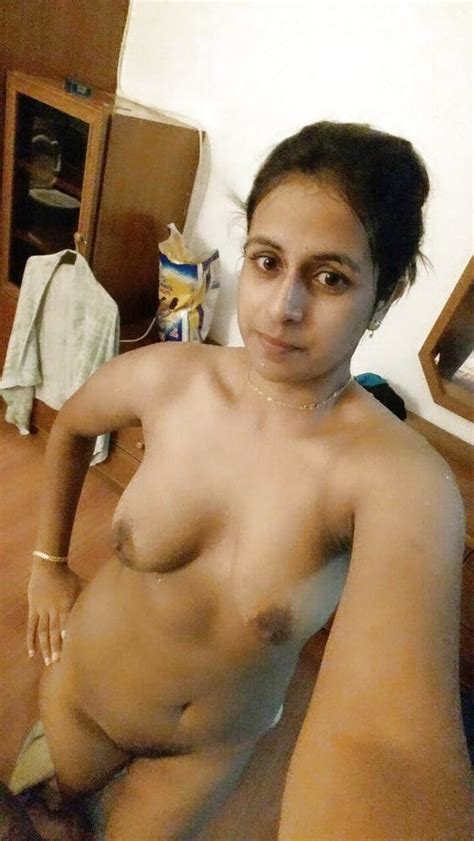 Divya Nithin Nude Naked Hot Pics Malayalam Supporting Actress Nude My