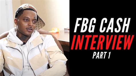 What Happened To Fbg Duck Ii Fbg Cash Clears All Rumors Youtube