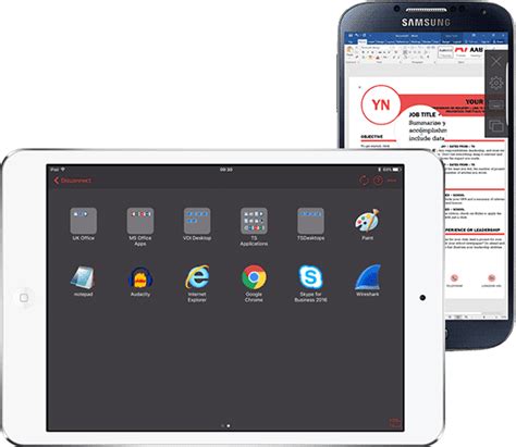 Windows 10 remote desktop app uwp client version latest update released for windows insider participants: Rdp Clinet Version 10 - Windows 10, Version 21H1 #Beta ...