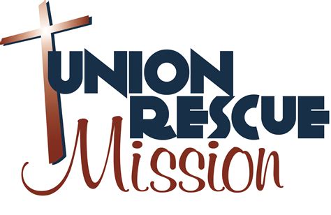 Union Rescue Mission Guidestar Profile