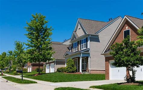 While prevention is always preferable, we are also experts in the expedient removal of pesky infestations. Thompsons Station, TN Pest Control | Pest Management In ...