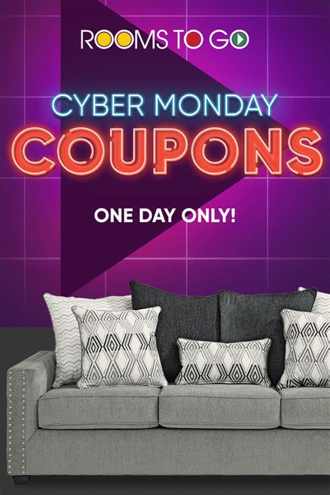 Cyber Monday Coupons Best Cyber Monday Deals Cyber Home Decor Furniture