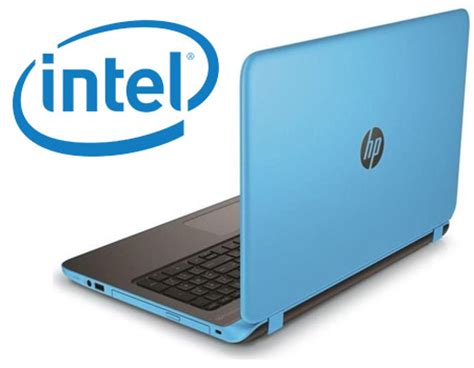 Graphics card, network card, sound card, etc.). HP Pavilion 15P Laptop - Intel Core i7, 15.6 Inch, 1TB ...