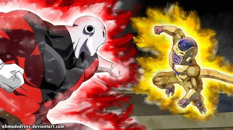 Check out amazing anime_fight_wallpaper artwork on deviantart. Frieza Wallpaper (57+ images)