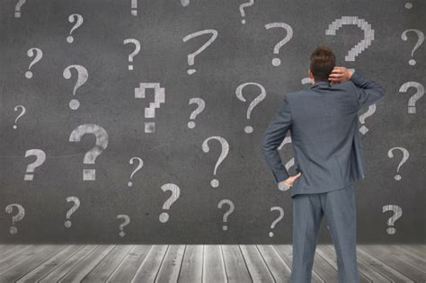 10 pertanyaan interview kerja yang harus kamu ketahui! 2 Tips Menjawab Pertanyaan Saat Wawancara