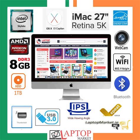 Today, apple is a leading manufacturer of a line of personal computers, peripherals, and computer software under the apple macintosh (mac) brand name. Pin on Apple