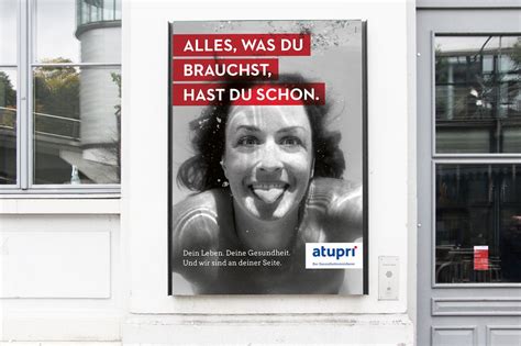 Zu händen bedeutet, dass die sendung einer bestimmten person ausgehändigt werden soll. Branders: Von Augen, Haut und Händen - Werbung